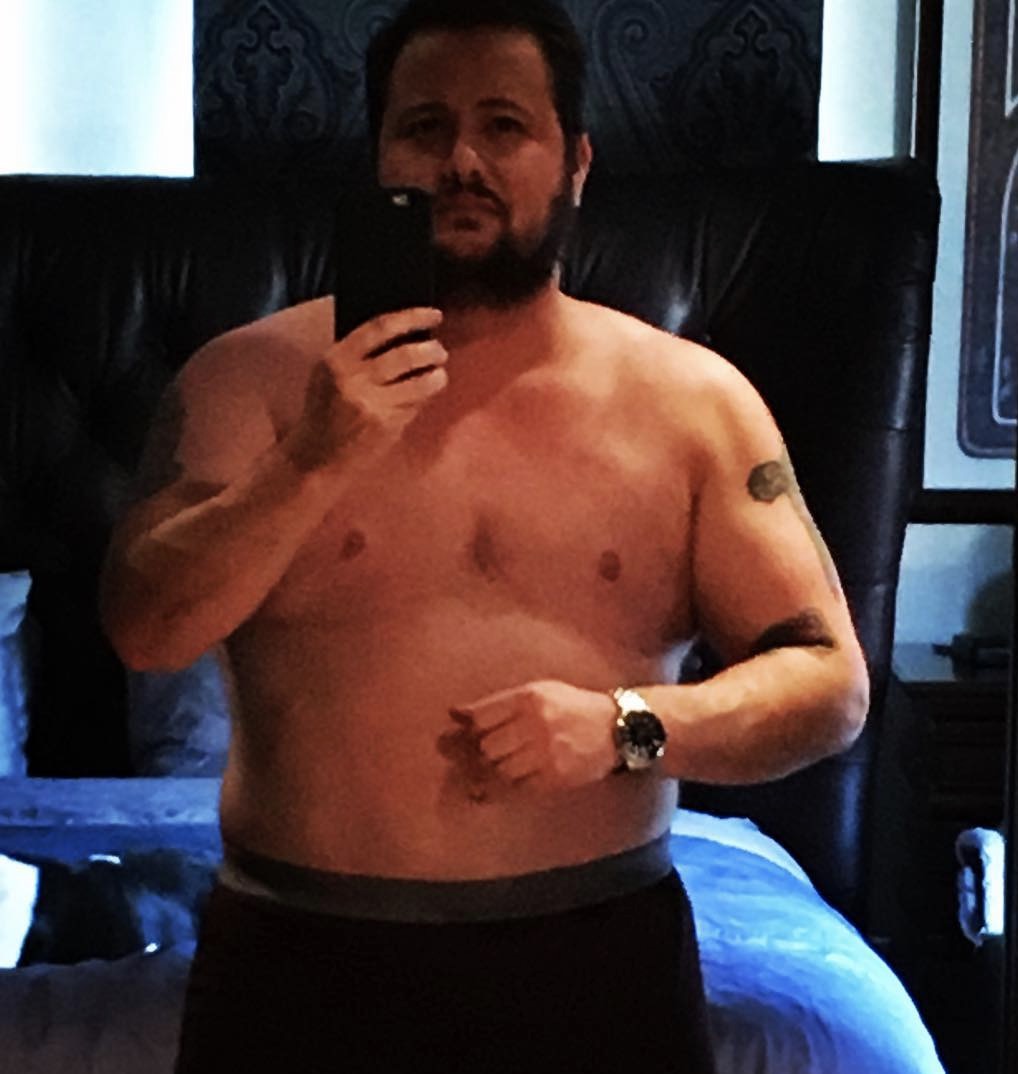 Meet Chaz Bono Chers Son Is Now A Successful Transgender Actor Who