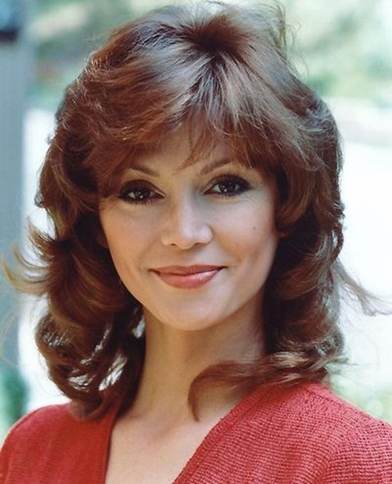 Victoria Principal Retired From Acting Now She Lives A Quiet Life And