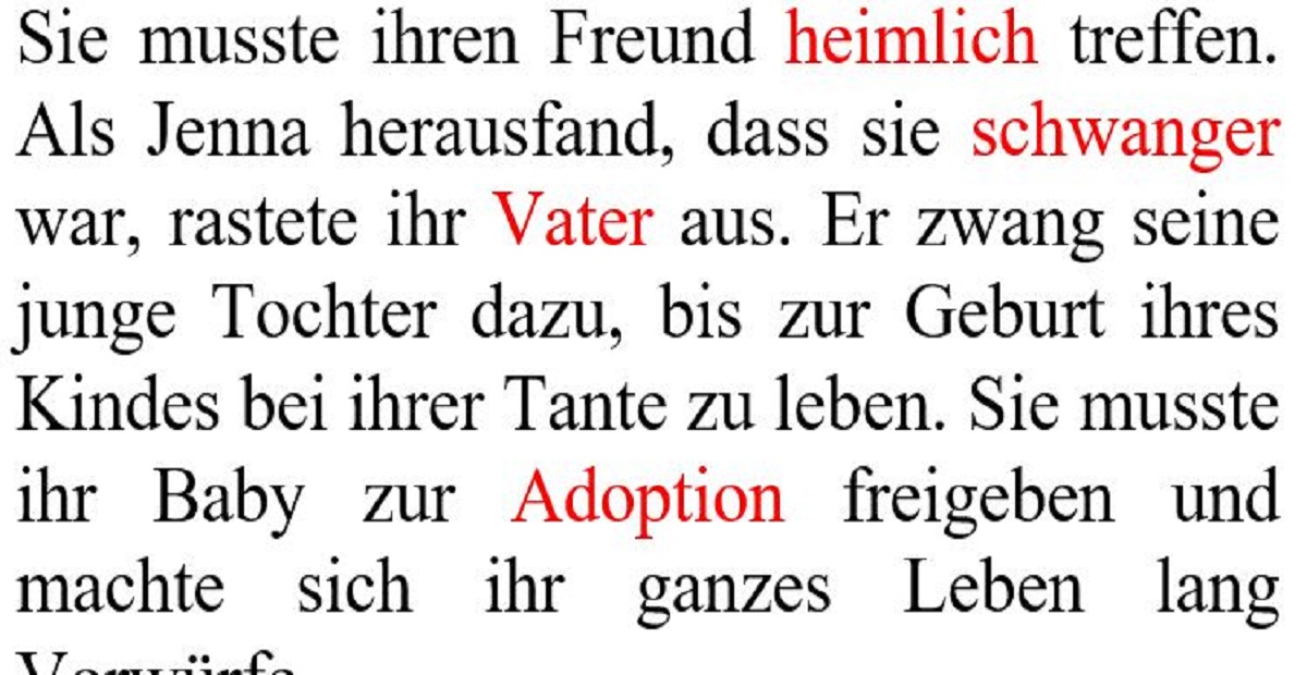Zu welchem Arzt, um zu gehen Rauchen aufzugeben,