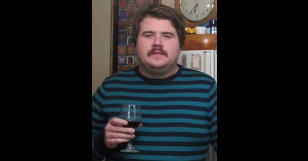 Porque Ultimamente Me Sienta Mal El Alcohol