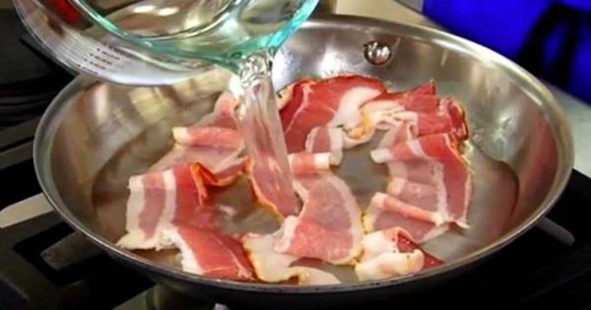 Descubre la mejor forma para preparar la perfecta Descubre la mejor forma para preparar la perfecta