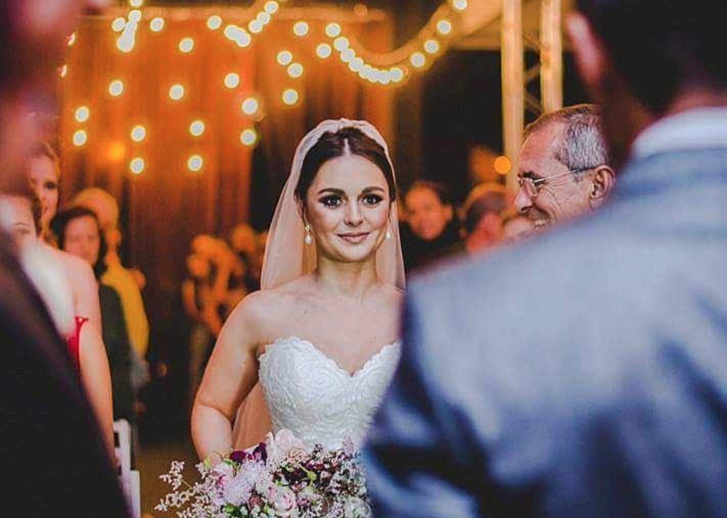 novia