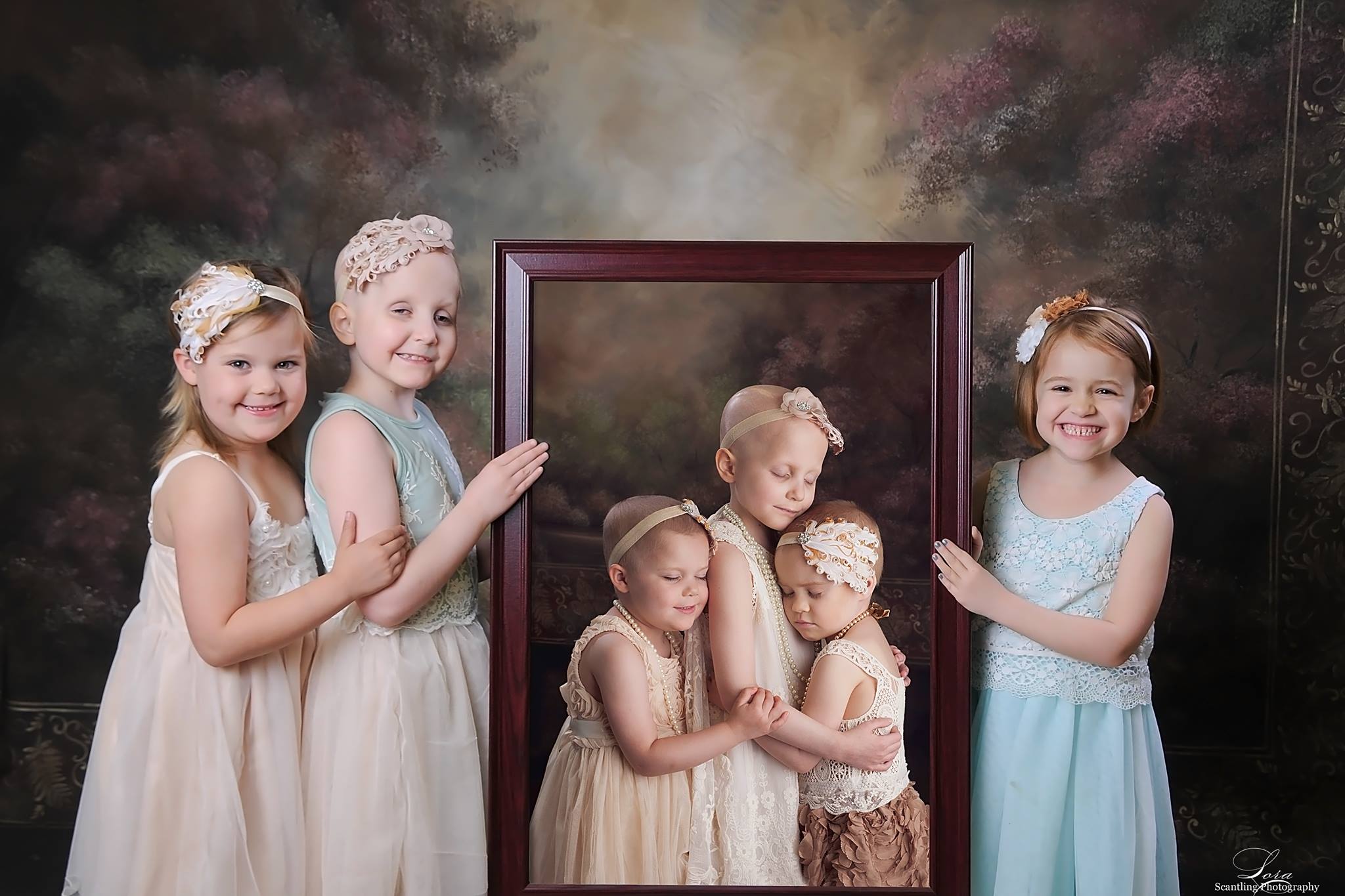 Три очаровательные. Фото троих детей портрет. Фото рассказа 3 девочки. Девчонки победят для детей. Фото девочек из дай винчика групповые.