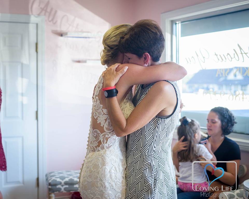 Facebook/Loving Life Photography