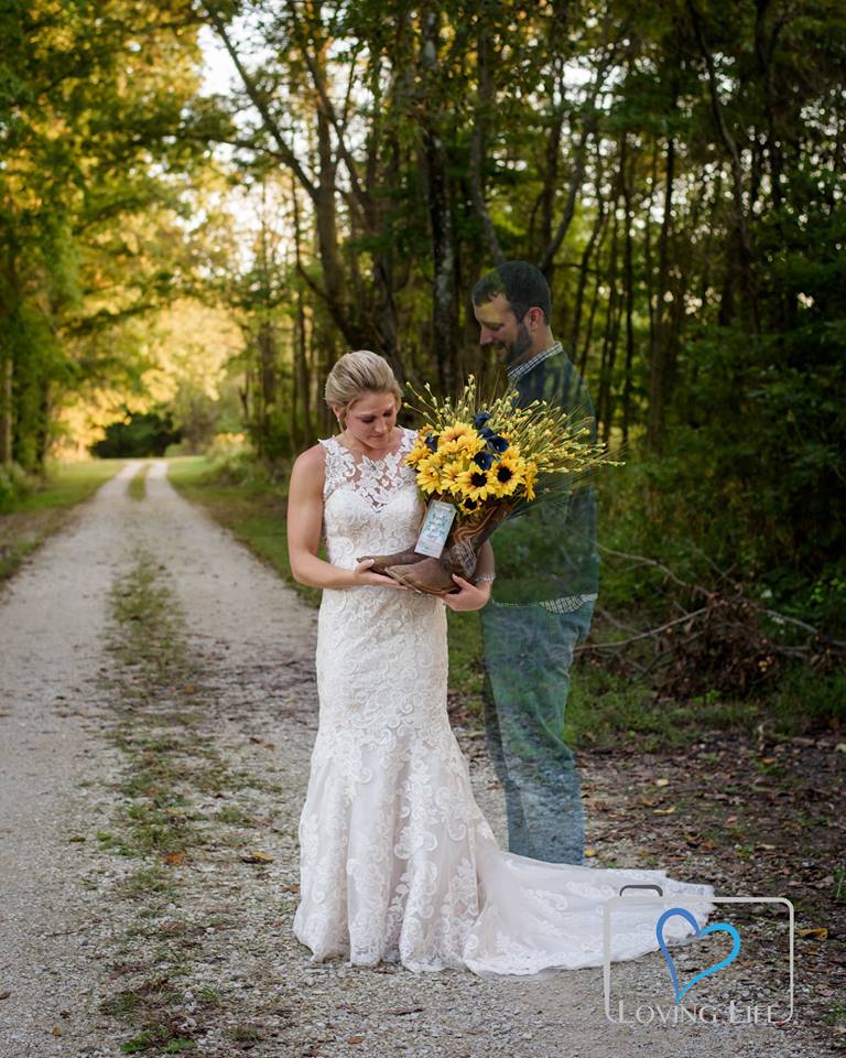 Facebook/Loving Life Photography
