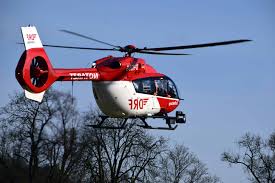 Helikopter