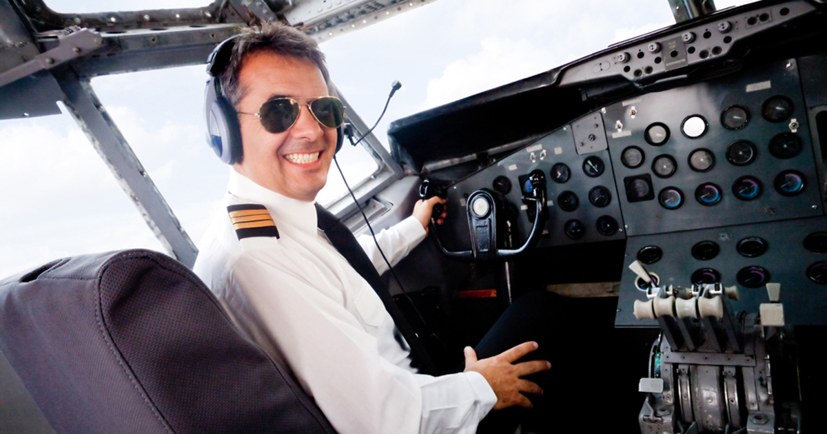 blind passenger Read up on all the latest about blind passenger on Newsner