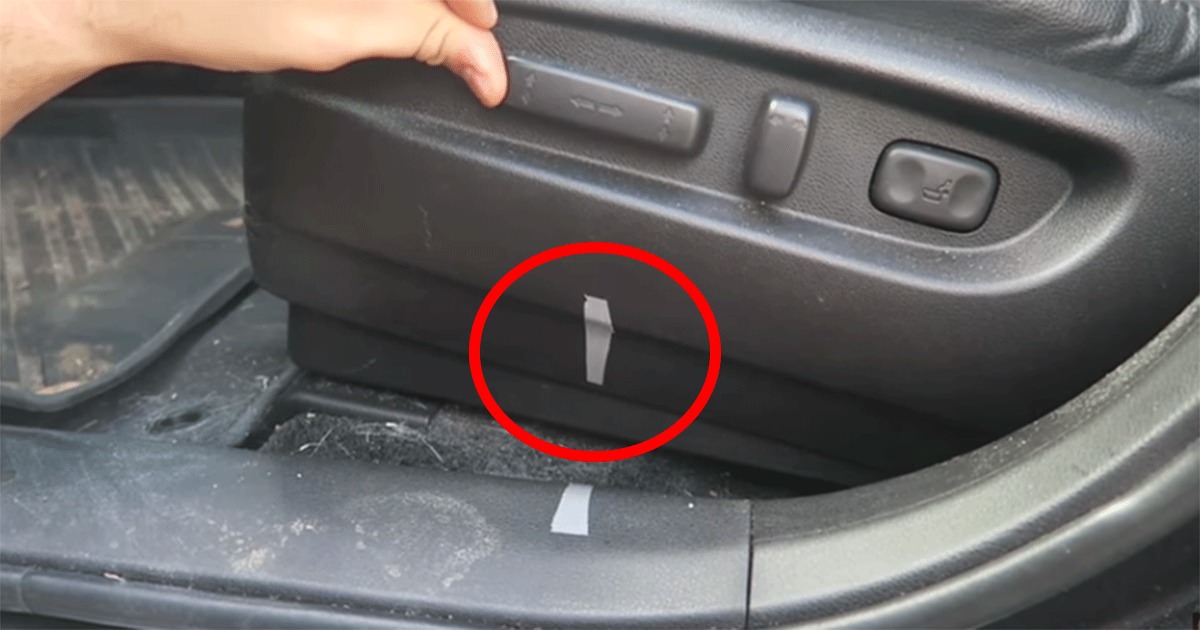 7 Smart Tricks That Every Car Owner Should Know.