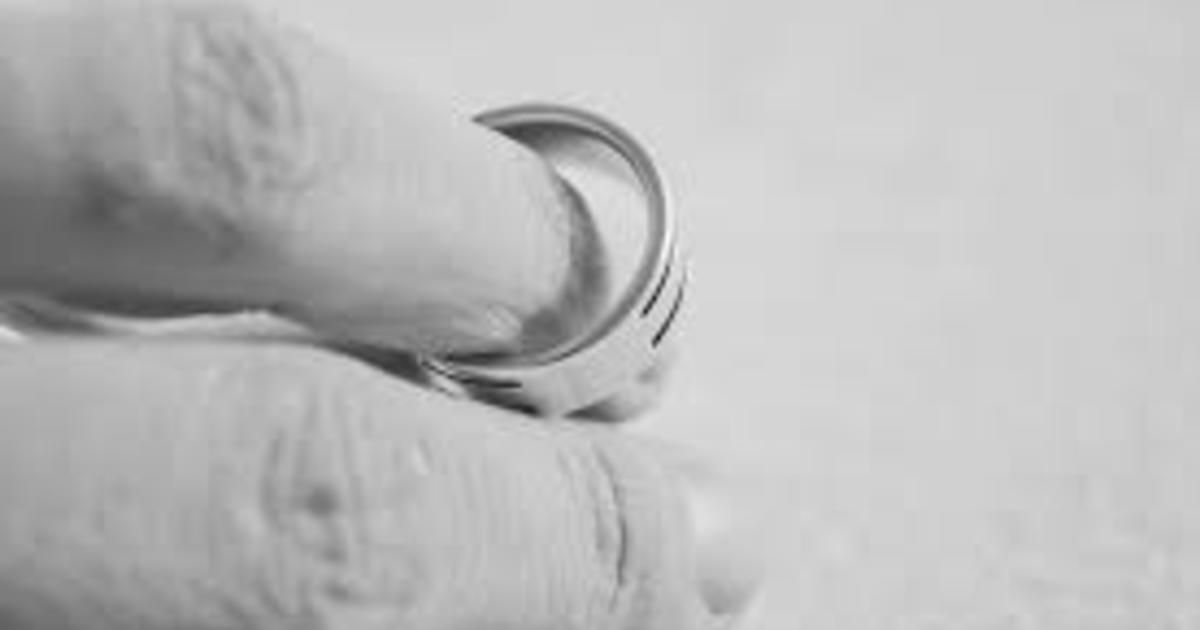 He Demands A Divorce In Letter To Wife But Her Reply Makes Him Regret 