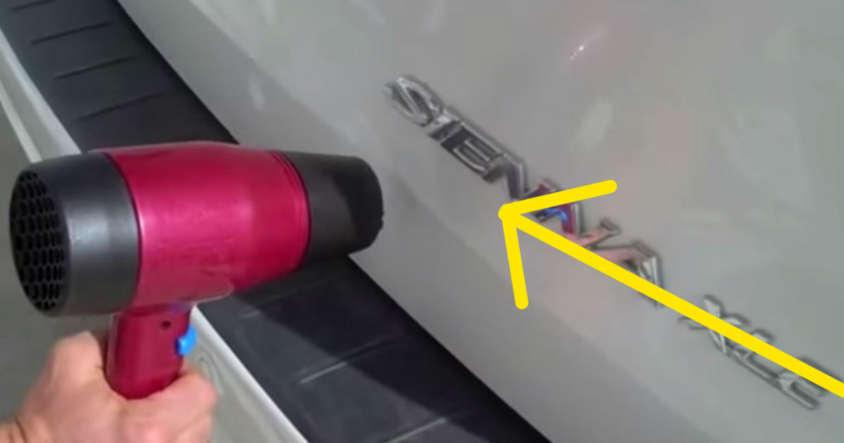 Peugeot 108 Motorkap Openen: The Trick Mechanics Don'T Want You To Know! - loc9jdg