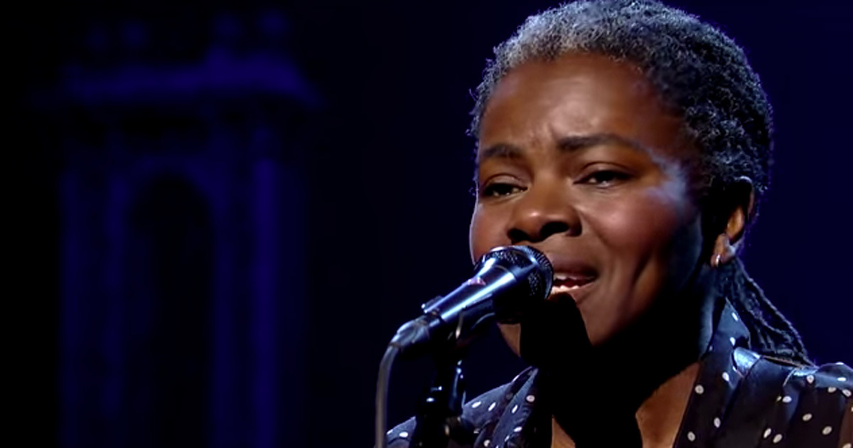 tracy chapman Read up on all the latest about tracy chapman on Newsner