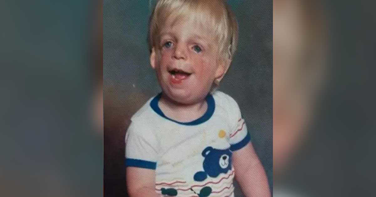 Lenkestersyndrom Lenkestersyndrom