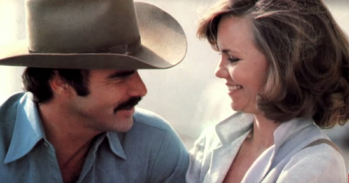 Sally fields pictures