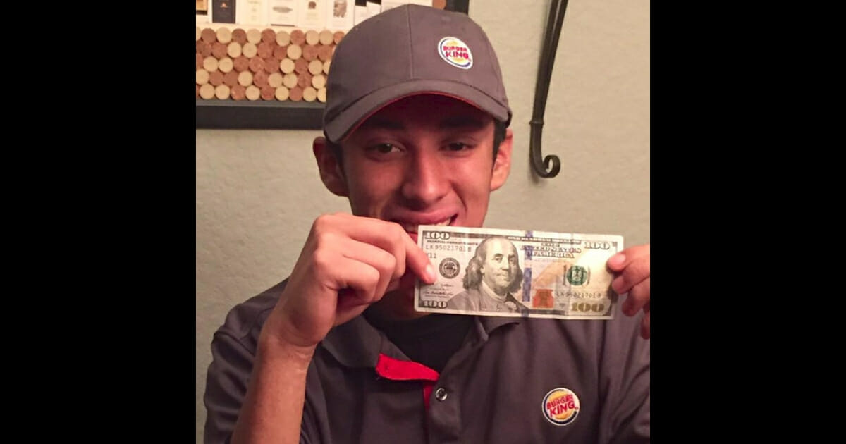 burger-king-employee-buys-homeless-man-meal-mom-s-post-goes-viral