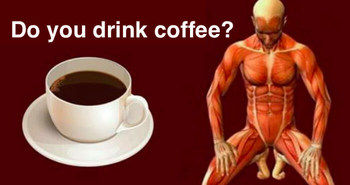 here-s-what-happens-in-your-body-when-you-drink-coffee