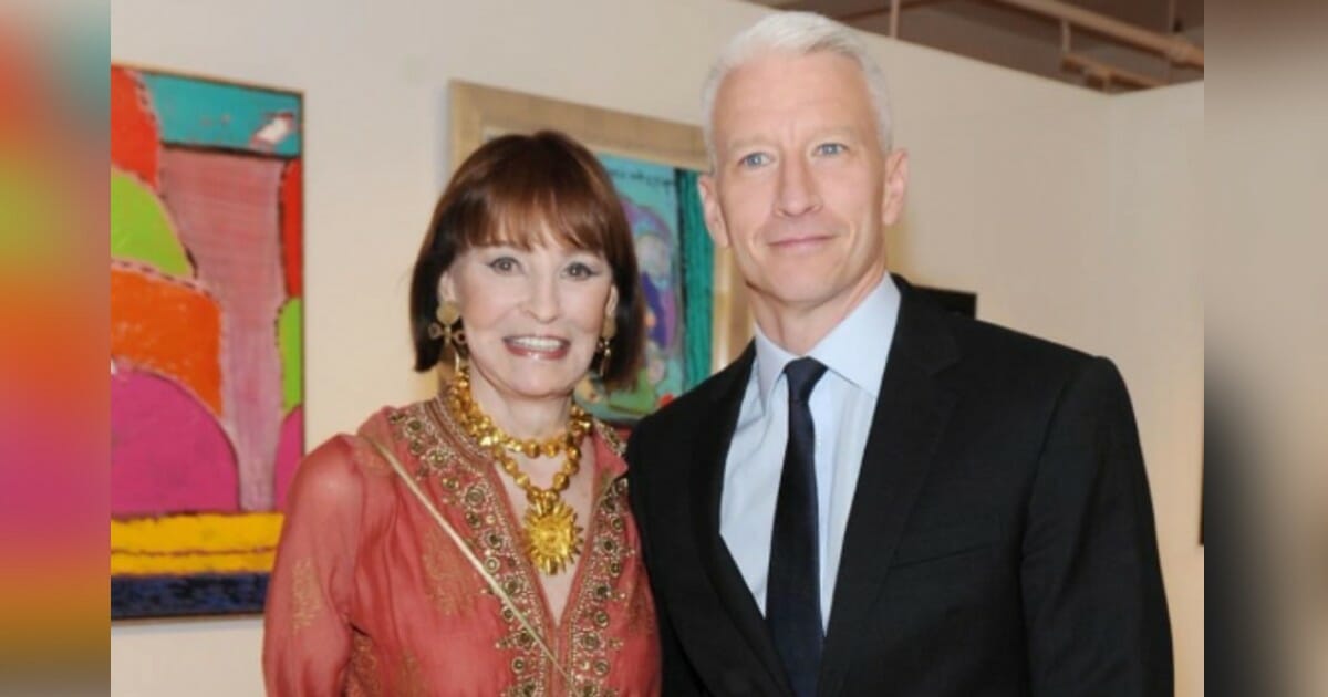 vanderbilt of fashion