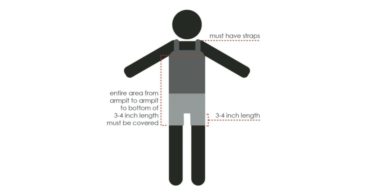 dress code Read up on all the latest about dress code on Newsner