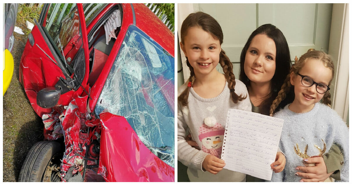 dui - Read up on all the latest about dui on Newsner