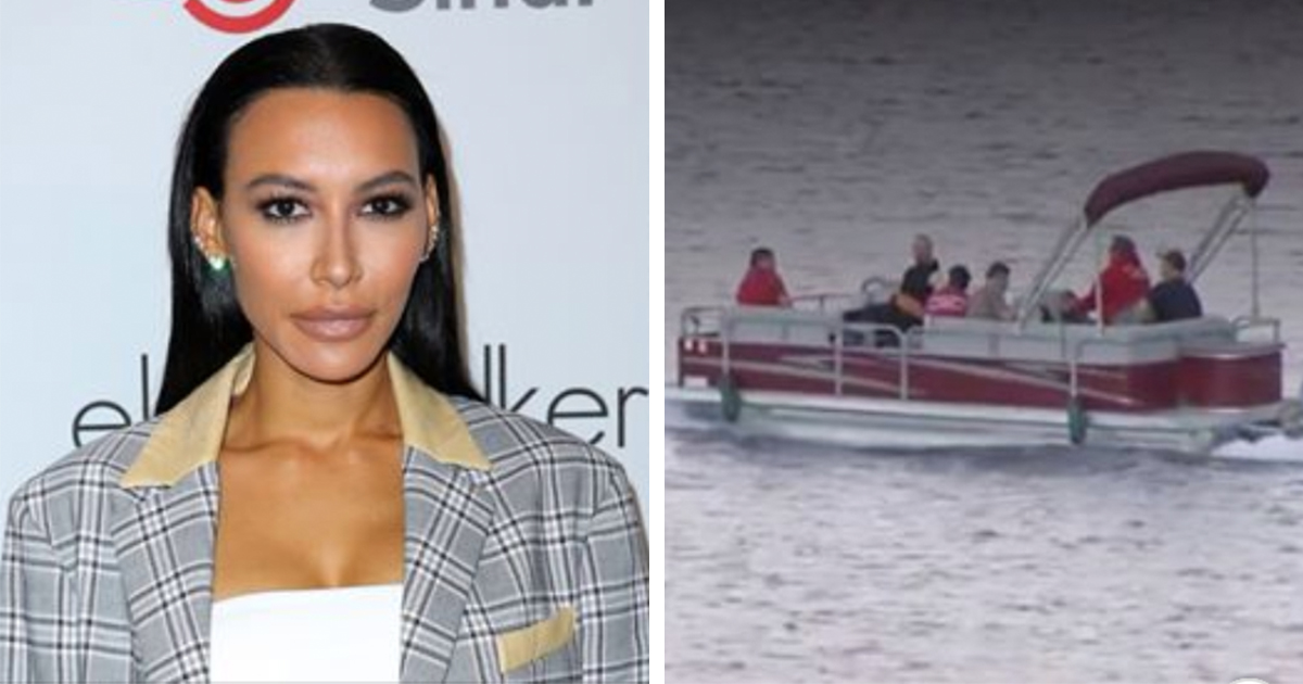 She went missing. Ссора Ким и Кортни. Ким и Кортни Ардашьян. Kim Kardashian Dolce Gabbana.