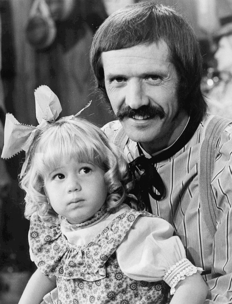 Chastity Bono As A Child: A Look Into Cher And Sonny Bono's Iconic ...