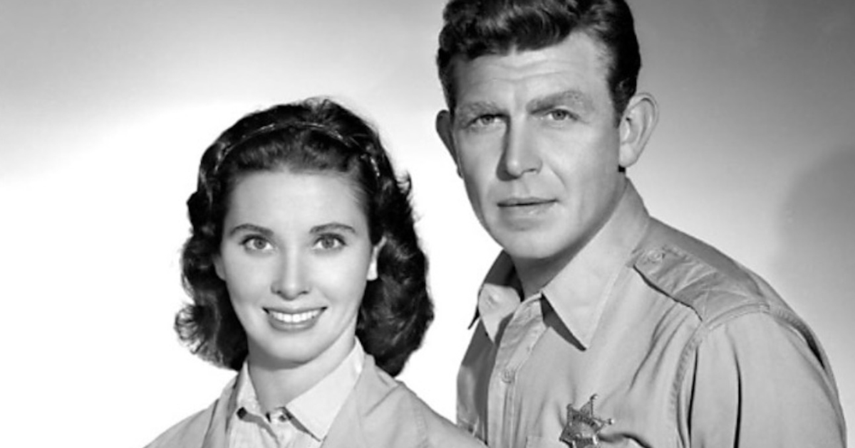 Elinor Donahue on Father Knows Best producer Eugene B. 