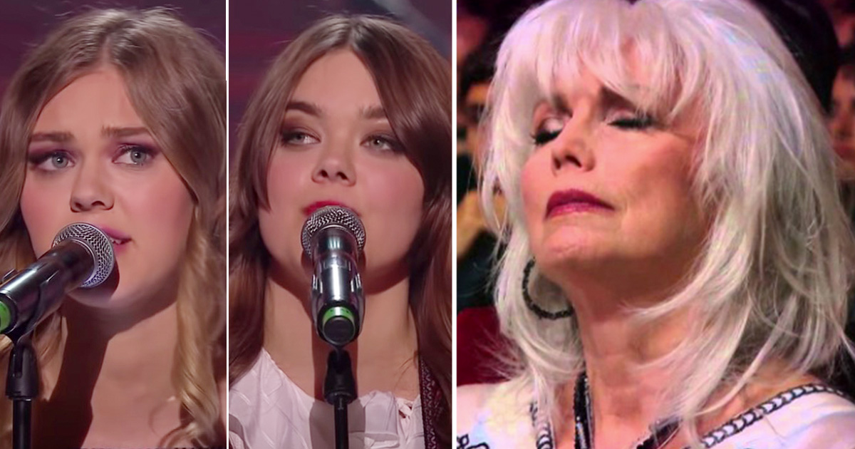 first aid kit Read up on all the latest about first aid kit on Newsner