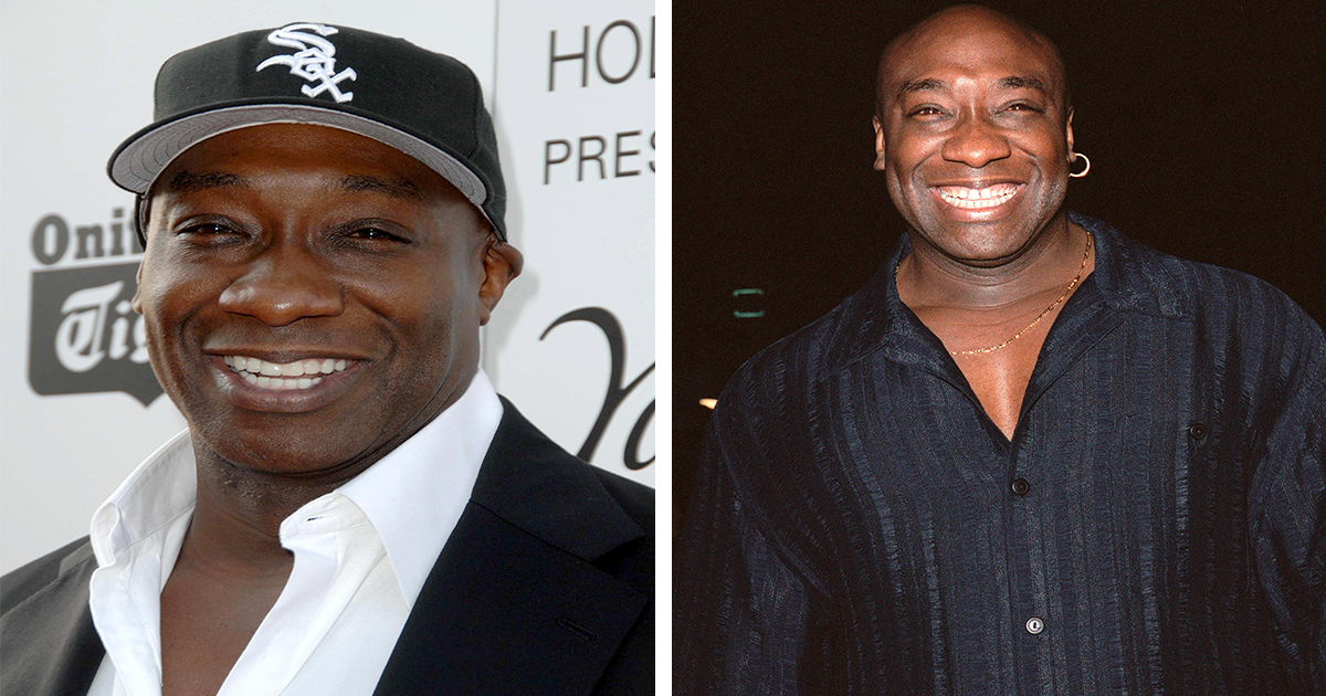 michael clarke duncan an was gestorben