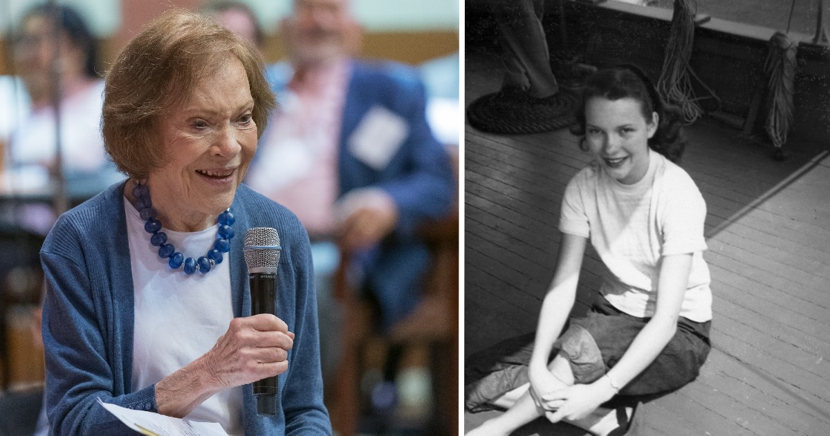 former-first-lady-rosalynn-carter-turns-93-years-old