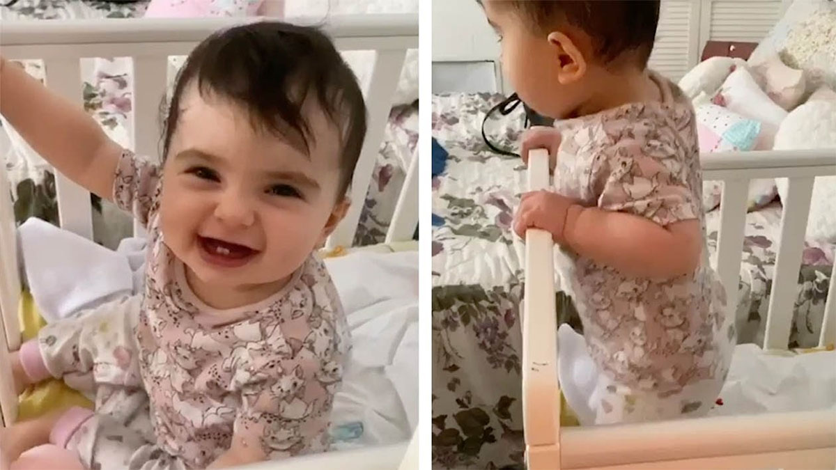 brittle bone disease Read up on all the latest about brittle bone