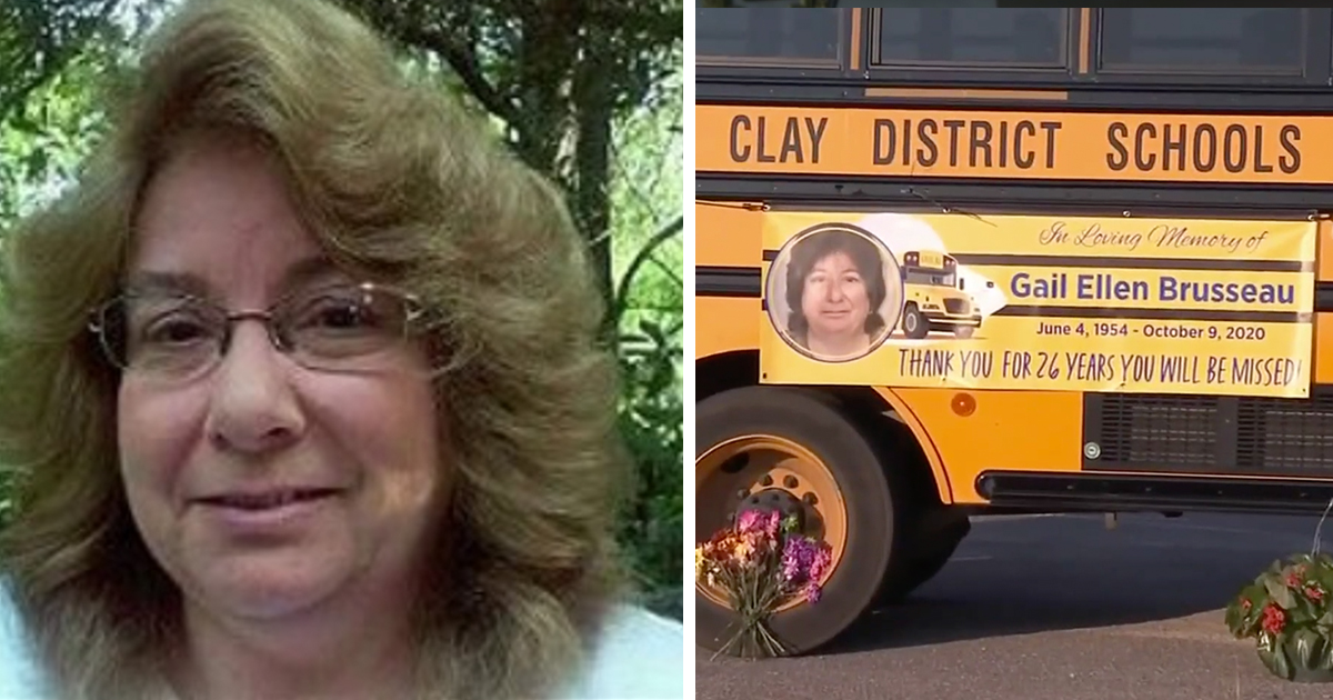 school bus driver porn school bus driver porn