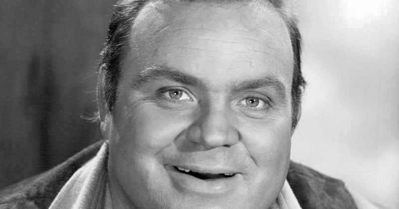 Bonanza star Dan Blocker's children are keeping their dad's legacy alive