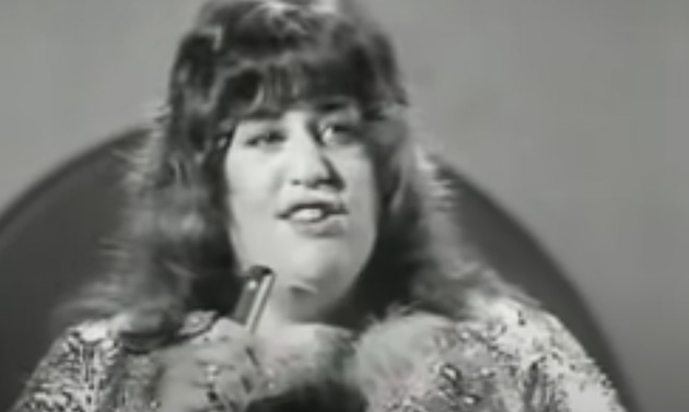 Mama Cass passed away 47 years ago, now her best friend confirms the rumors