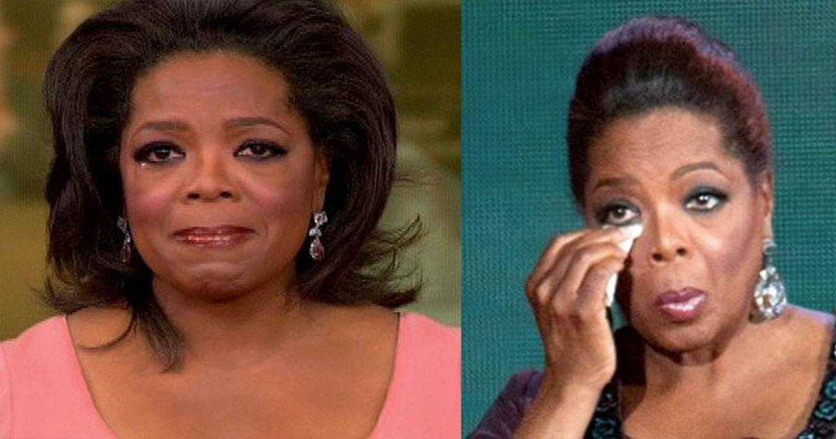 oprah-winfrey-gave-birth-to-a-baby-boy-when-she-was-14-but-never-felt