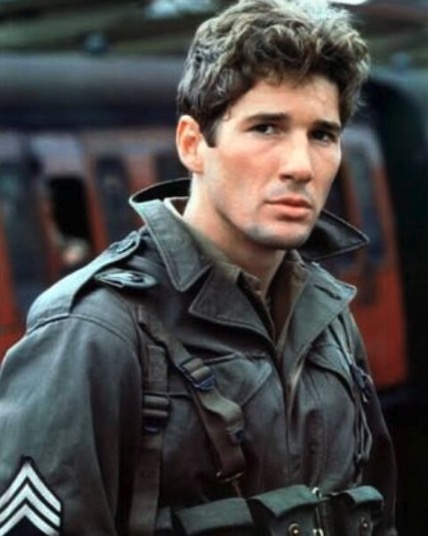 Richard Gere Net Worth Divorce Settlement And How He Made His Fortune