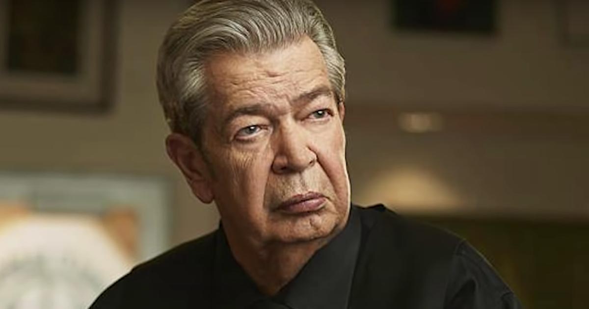 old-man-from-pawn-stars-stuns-fans-with-final-wish-before-passing