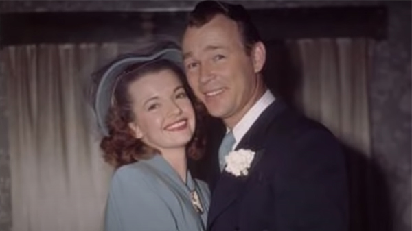 Roy Rogers