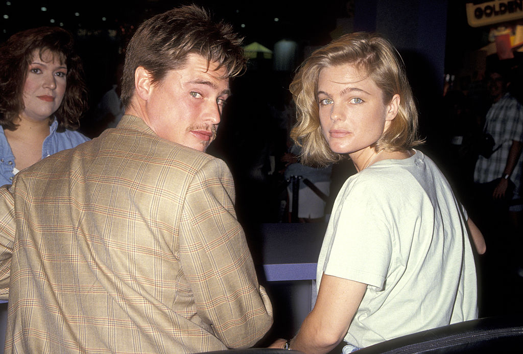 erika-eleniak-is-now-52-and-the-former-baywatch-star-is-beautiful-as-ever