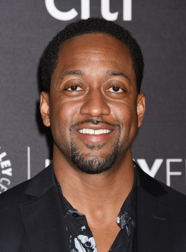 Remember Steve Urkel? This is him today - Happy Santa