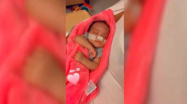 mom-who-delivered-baby-while-intubated-with-covid-19-asks-icu-nurse-to