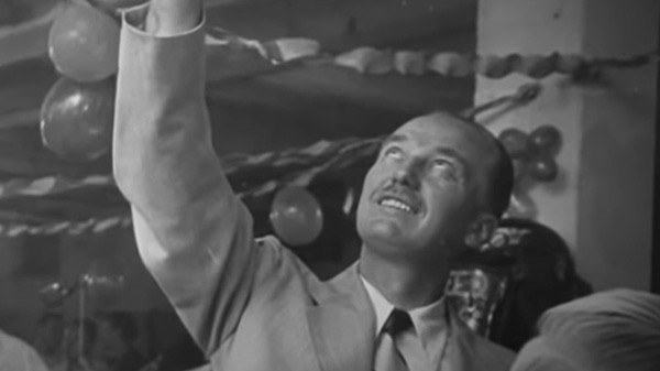 Fred Trump