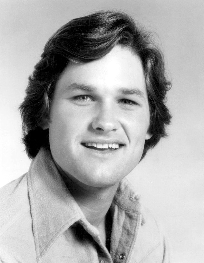 Kurt Russell Turns 70 Happy Birthday To A Legendary Movie Star