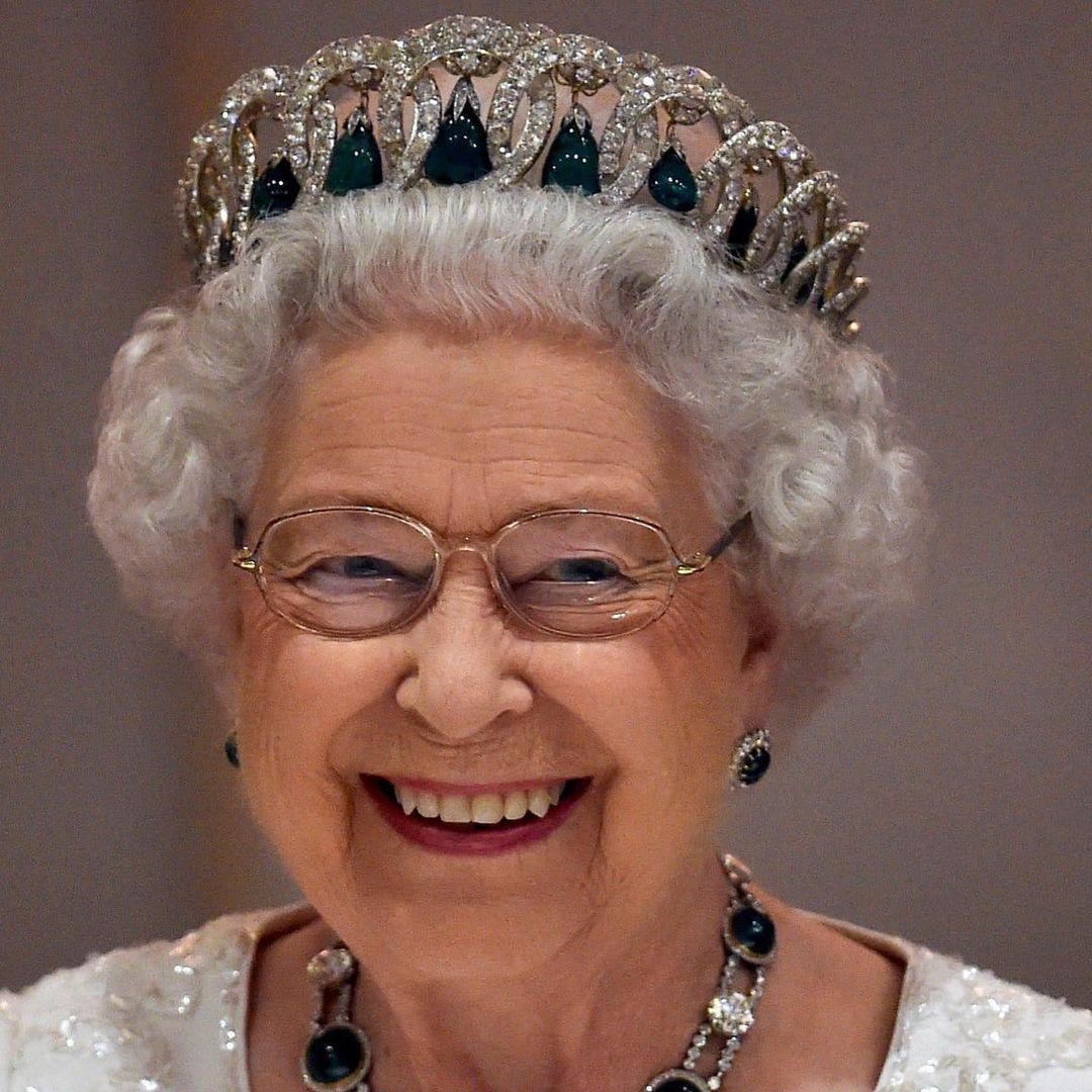 Queen Elizabeth celebrates 68th years on the throne, announces plans