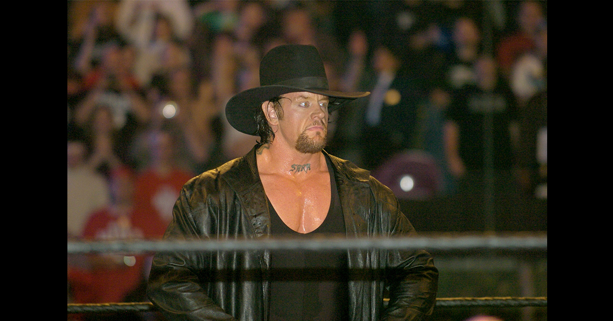 Meaning undertaker Urban Dictionary:
