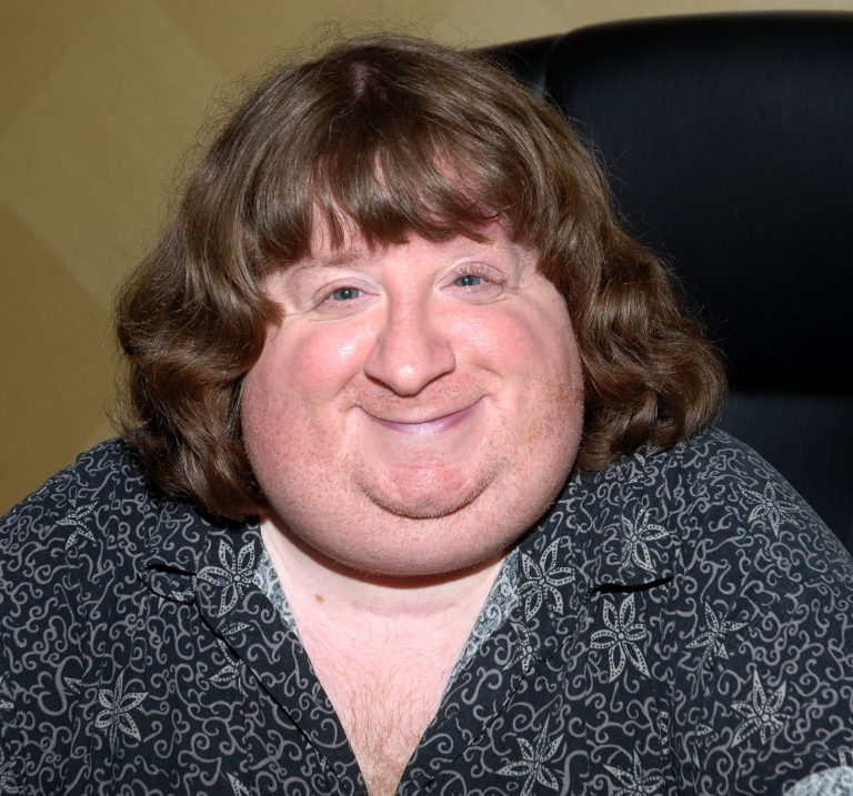 Mason Reese today: Net worth, height, relationship, age
