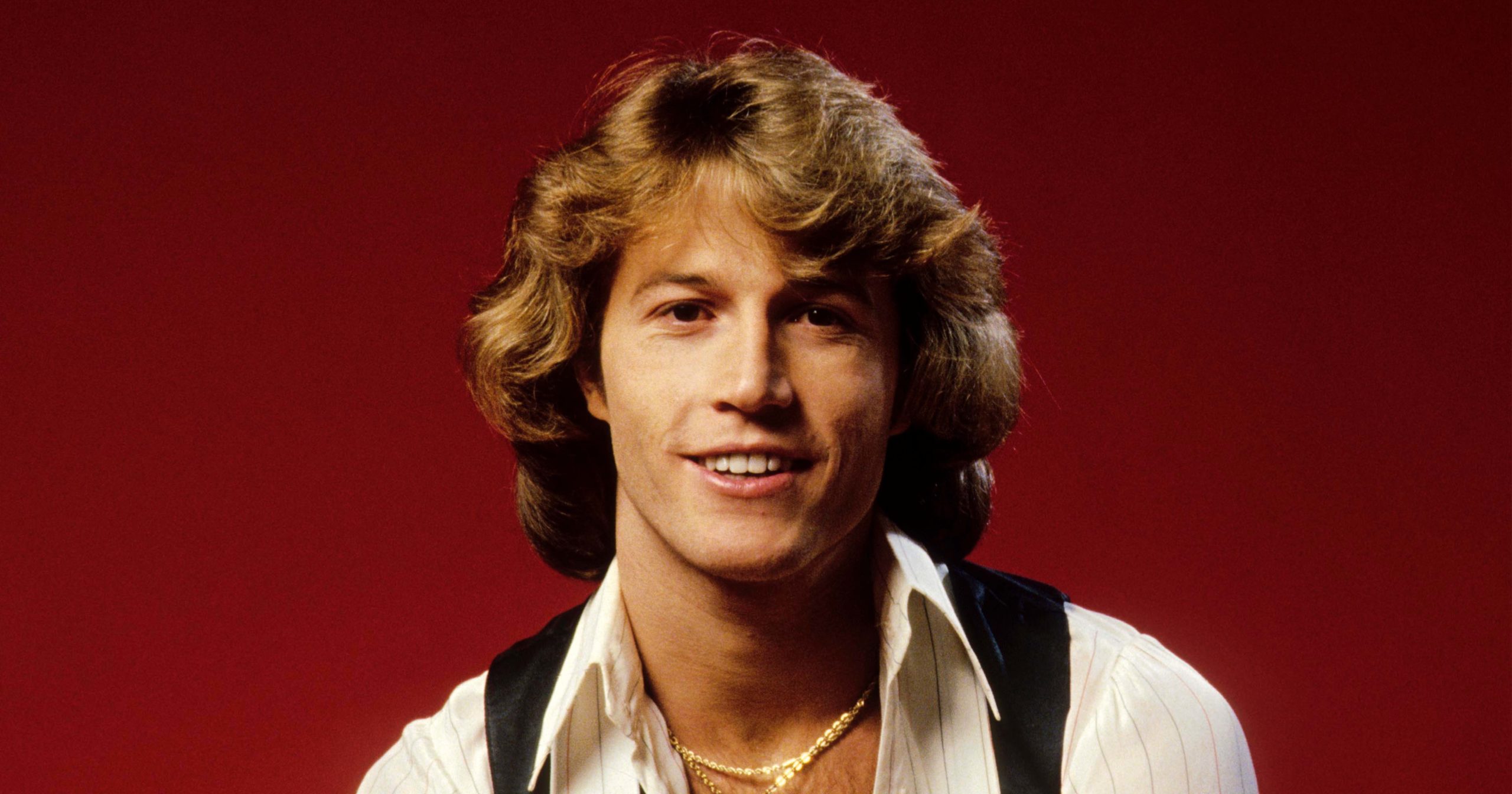Tracey gibb