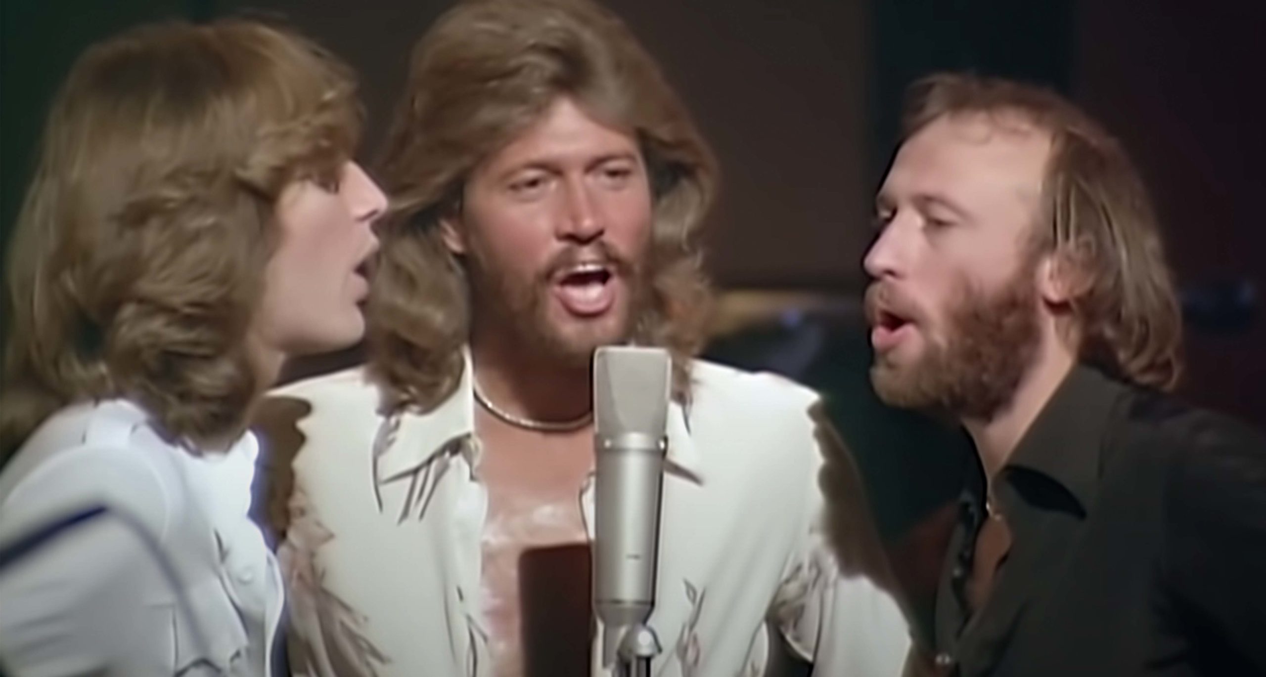 Bee Gees