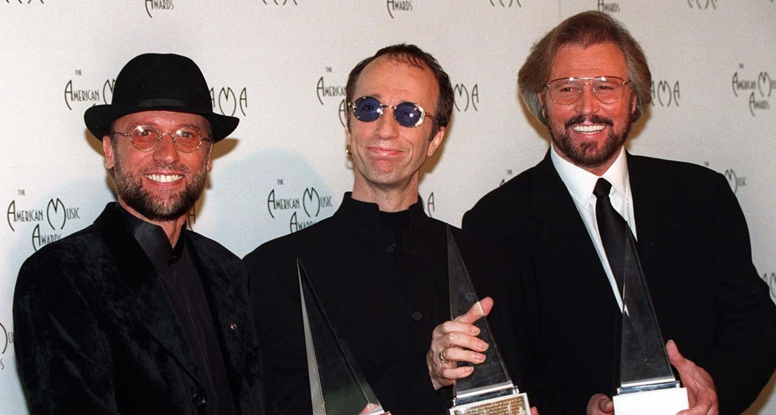 Bee Gees