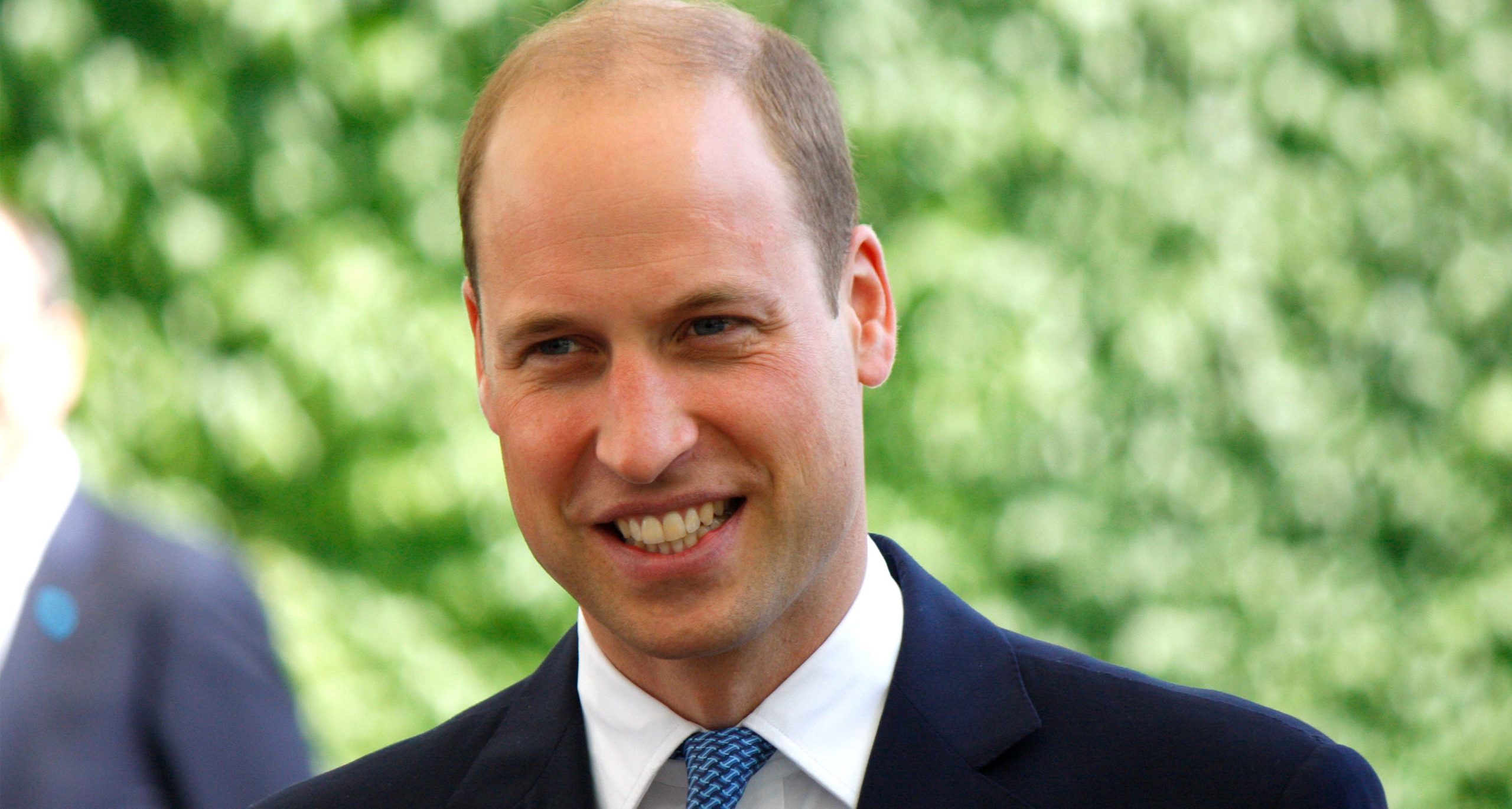 Prince William