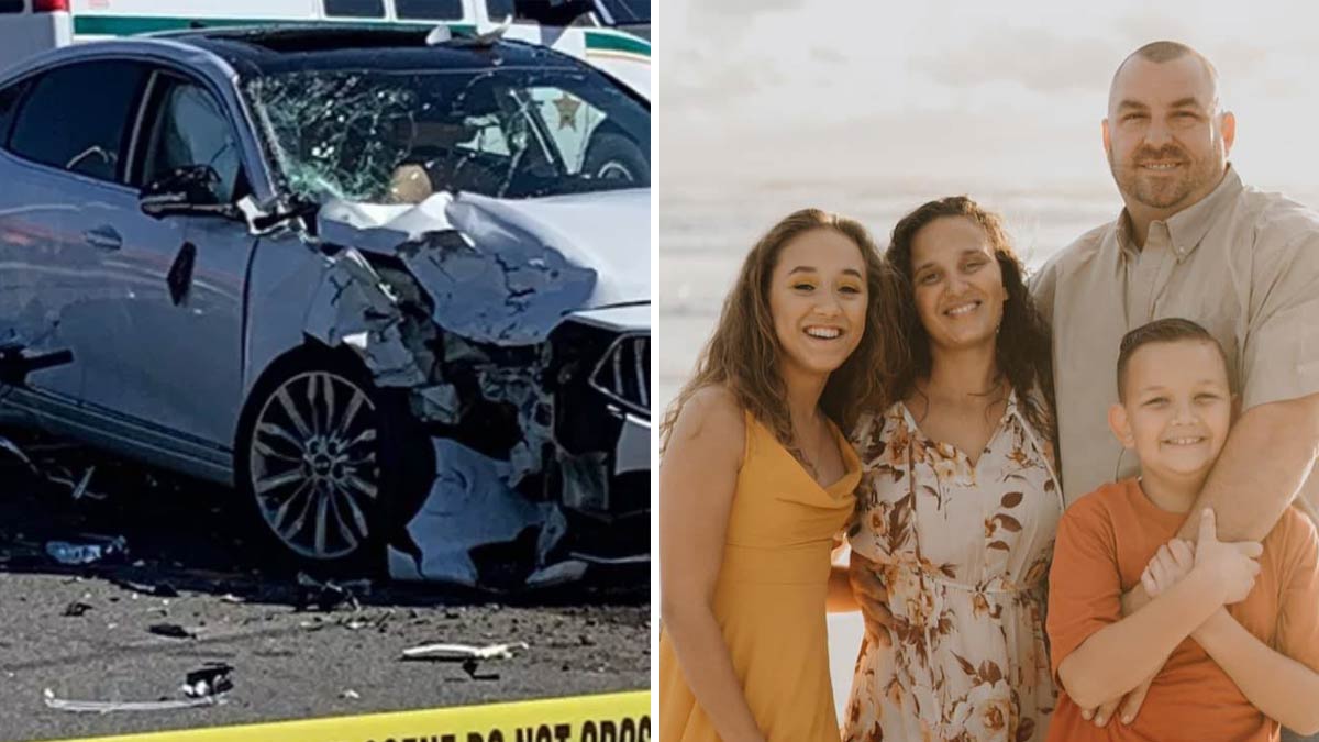 Family - Read up on all the latest about Family on Newsner