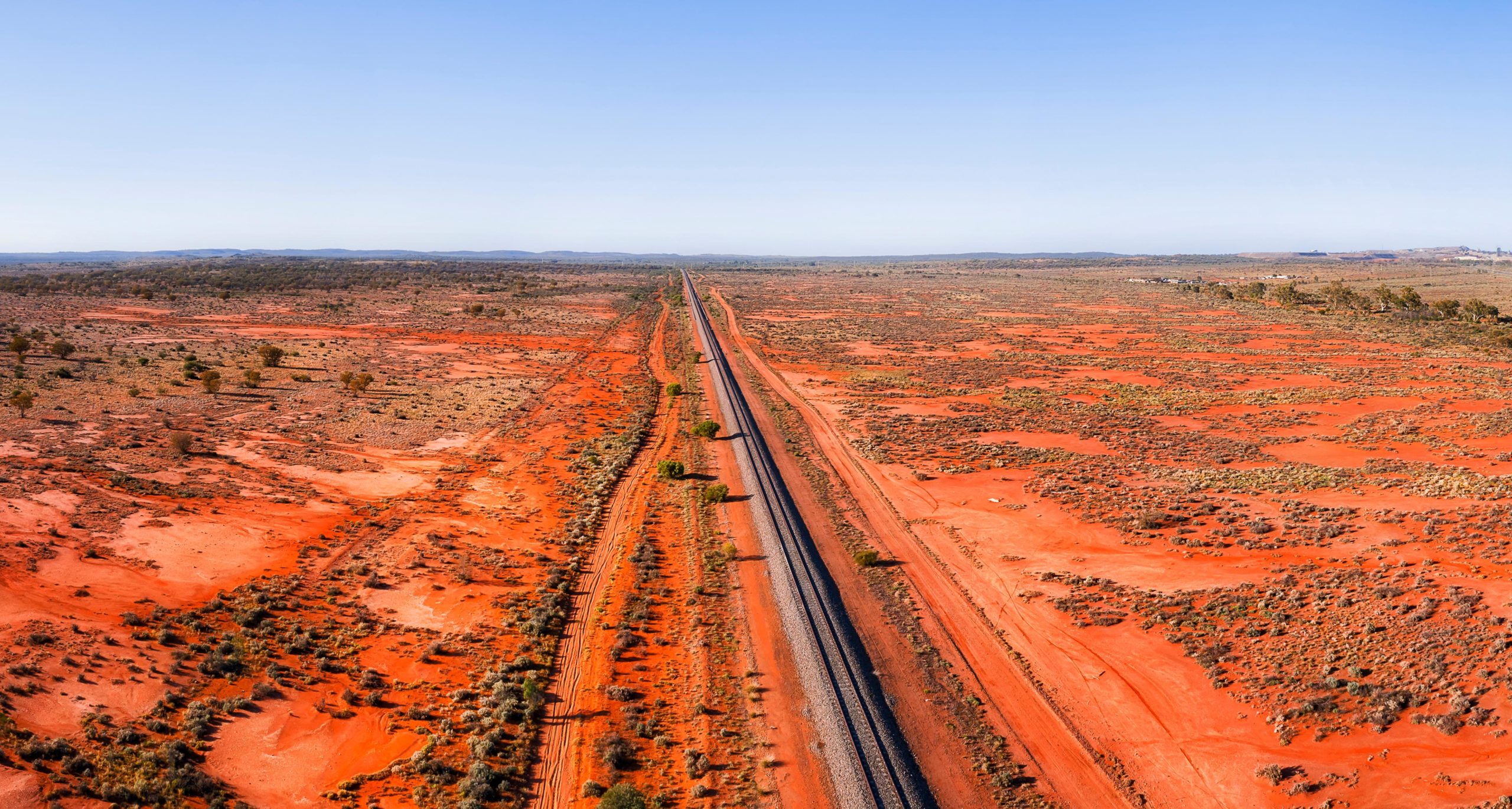 Broken Hill